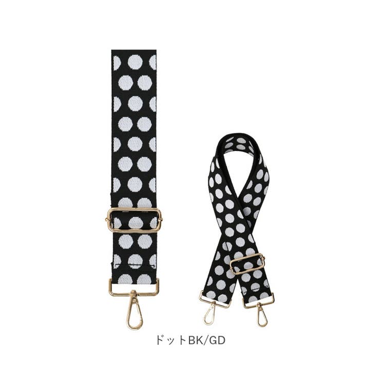 着せ替えストラップ | BACKYARD FAMILY | 詳細画像14 