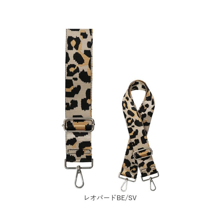 着せ替えストラップ | BACKYARD FAMILY | 詳細画像18 