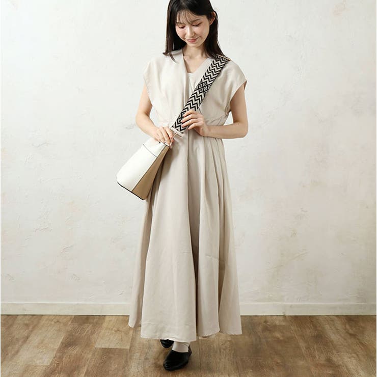 着せ替えストラップ | BACKYARD FAMILY | 詳細画像7 