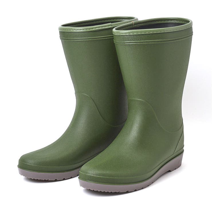 すぽっとゆるながぐつ | BACKYARD FAMILY | 詳細画像13 