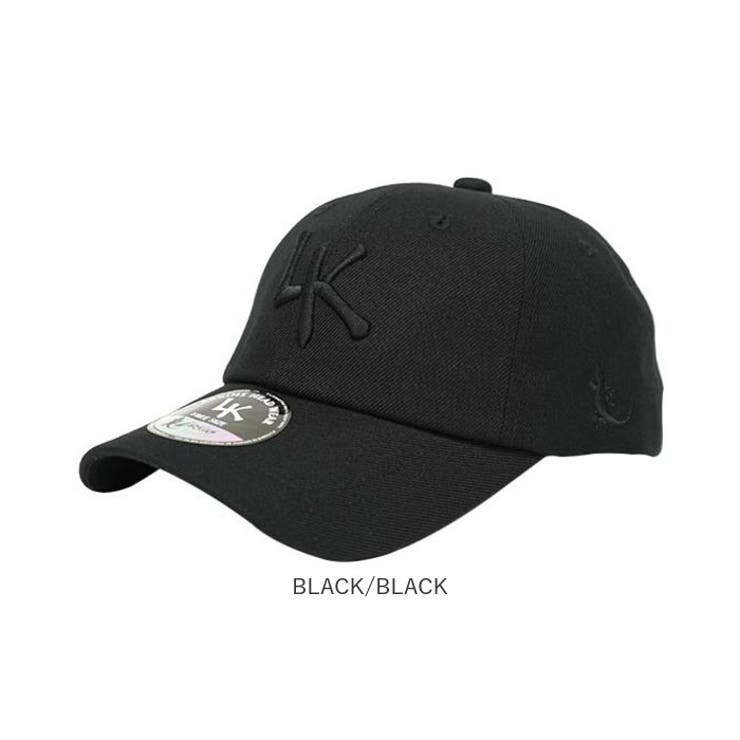 ラーキンス スタンダードキャップ | BACKYARD FAMILY | 詳細画像15 