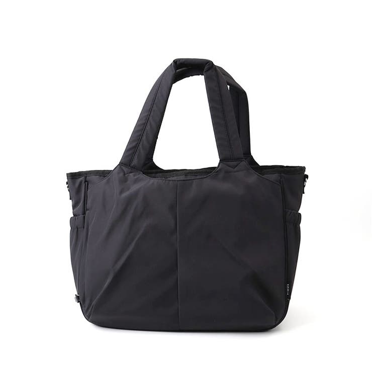 ママカルあおりトート | BACKYARD FAMILY | 詳細画像14 