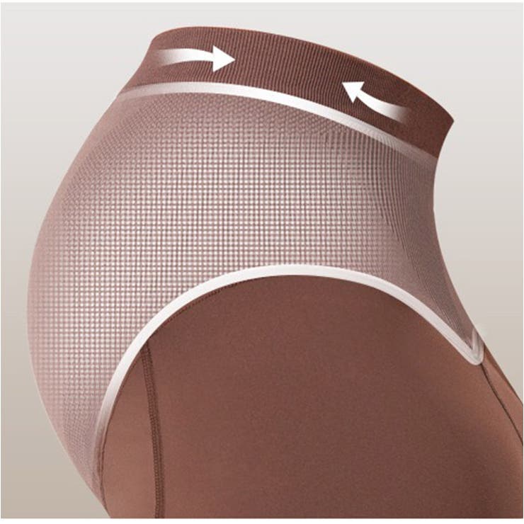 マタニティ パンツ レディース フレアパンツ フレアレギンス | BACKYARD FAMILY | 詳細画像7 