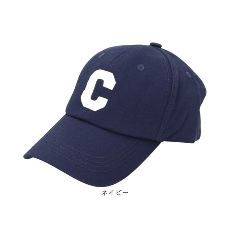 Cキャップ | BACKYARD FAMILY | 詳細画像10 