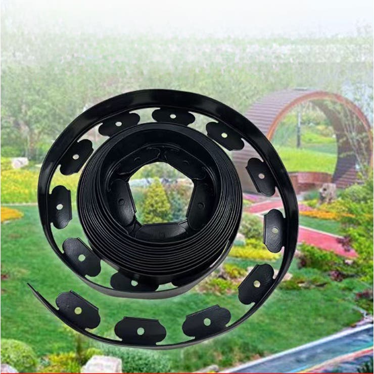 花壇 囲い 柵 10m | BACKYARD FAMILY | 詳細画像15 