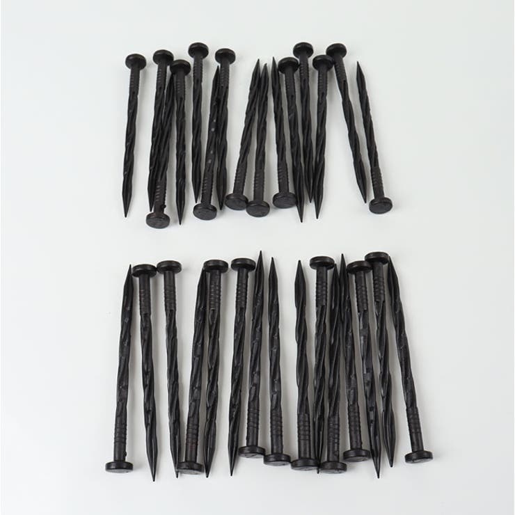 花壇 囲い 柵 10m | BACKYARD FAMILY | 詳細画像10 