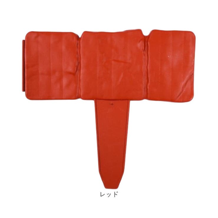 ガーデンフェンス 庭 柵 10枚 | BACKYARD FAMILY | 詳細画像10 