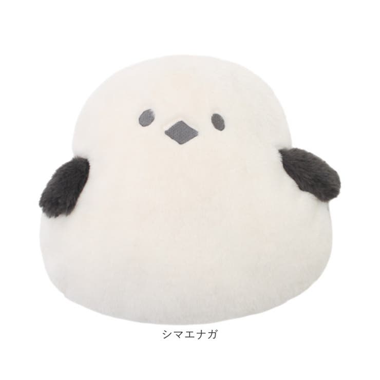 スワンネルクッションウォーマー | BACKYARD FAMILY | 詳細画像10 