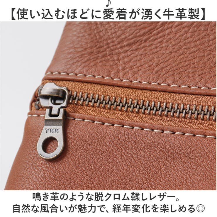 alto Hシボプレス 横型ミニSD | BACKYARD FAMILY | 詳細画像4 