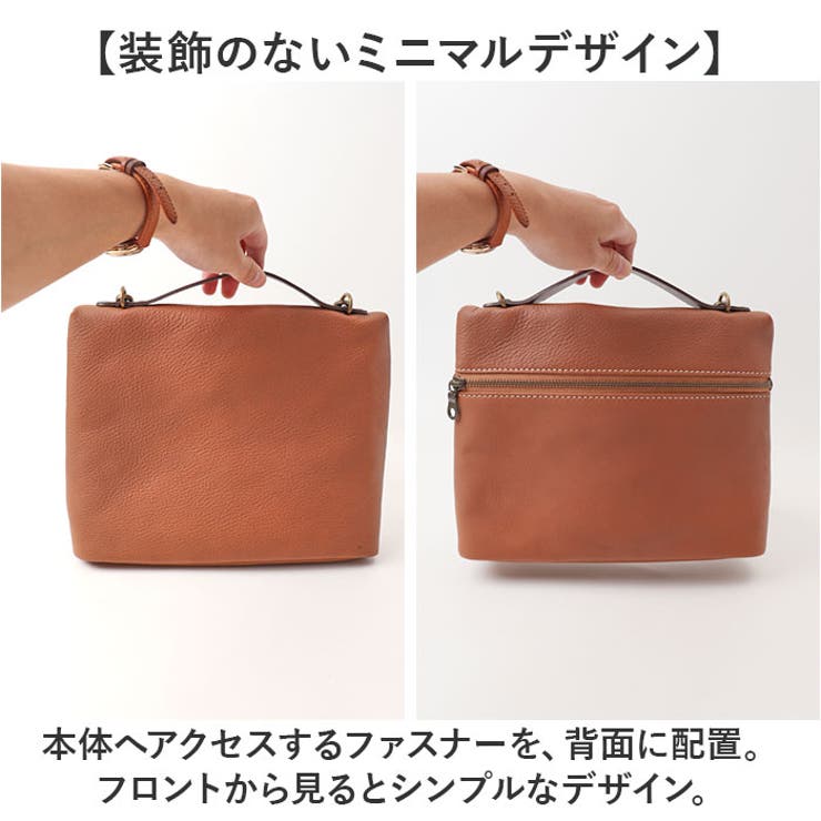 alto Hシボプレス 横型ミニSD | BACKYARD FAMILY | 詳細画像5 