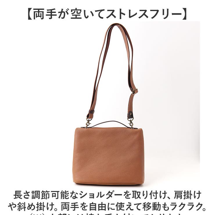 alto Hシボプレス 横型ミニSD | BACKYARD FAMILY | 詳細画像8 