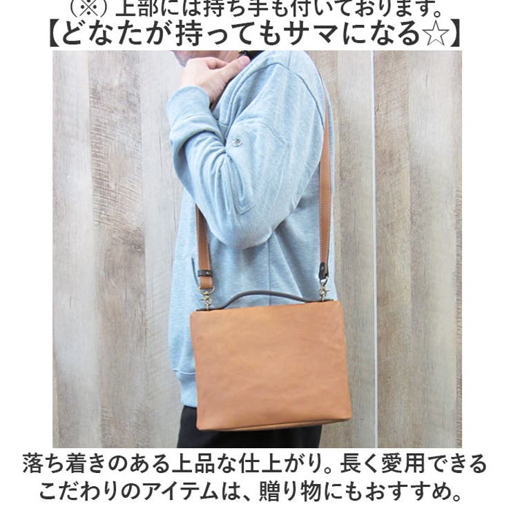 alto Hシボプレス 横型ミニSD | BACKYARD FAMILY | 詳細画像9 
