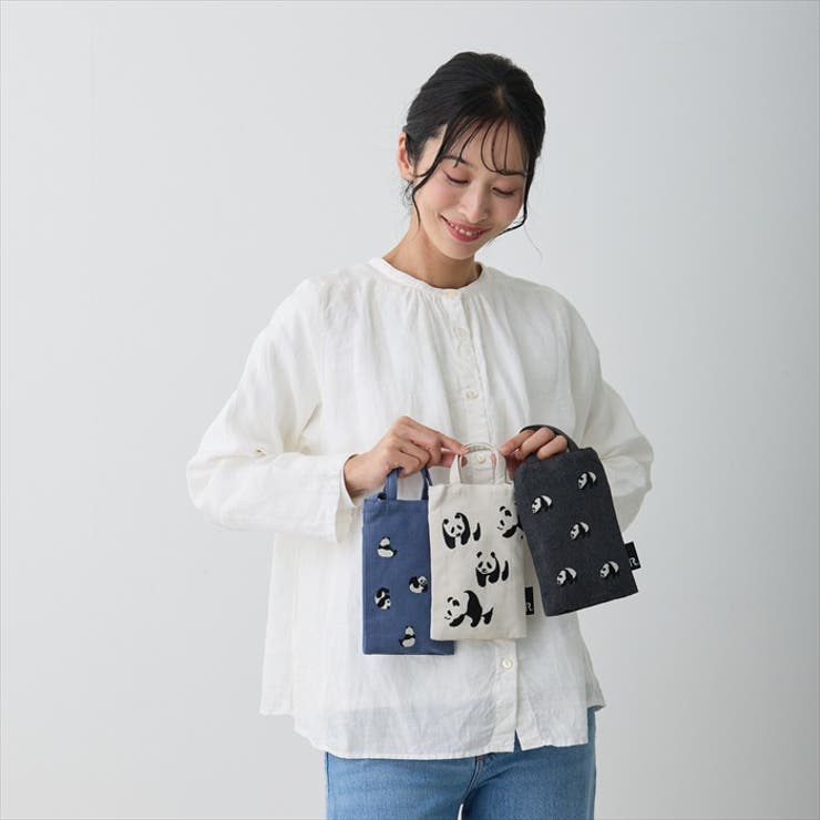 ルートート ROOTOTE 1279 | BACKYARD FAMILY | 詳細画像3 