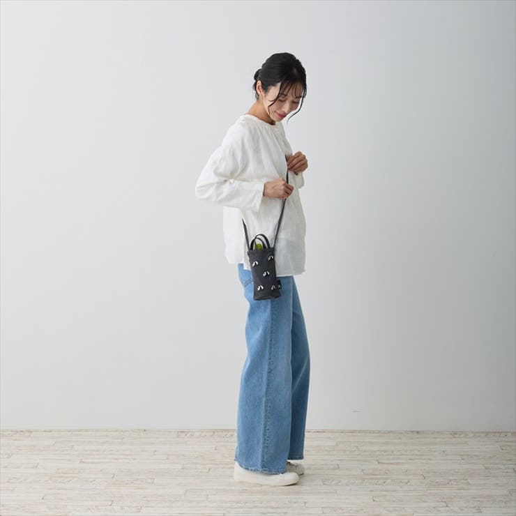 ルートート ROOTOTE 1279 | BACKYARD FAMILY | 詳細画像5 