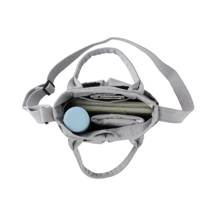 ルートート ROOTOTE 8422 | BACKYARD FAMILY | 詳細画像11 