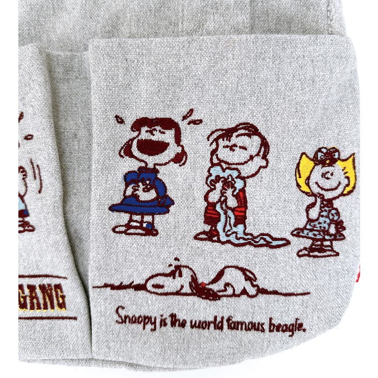 ルートート ROOTOTE 8422 | BACKYARD FAMILY | 詳細画像12 