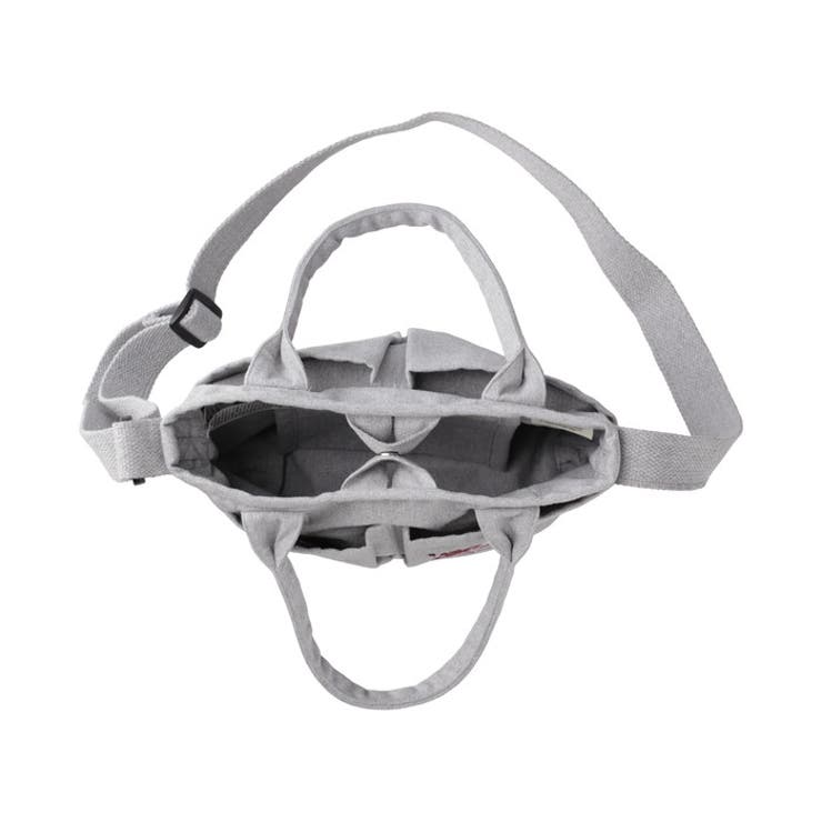 ルートート ROOTOTE 8422 | BACKYARD FAMILY | 詳細画像10 