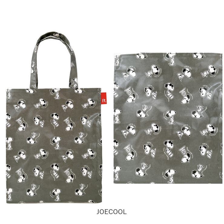 ルートート ROOTOTE 8430 | BACKYARD FAMILY | 詳細画像11 