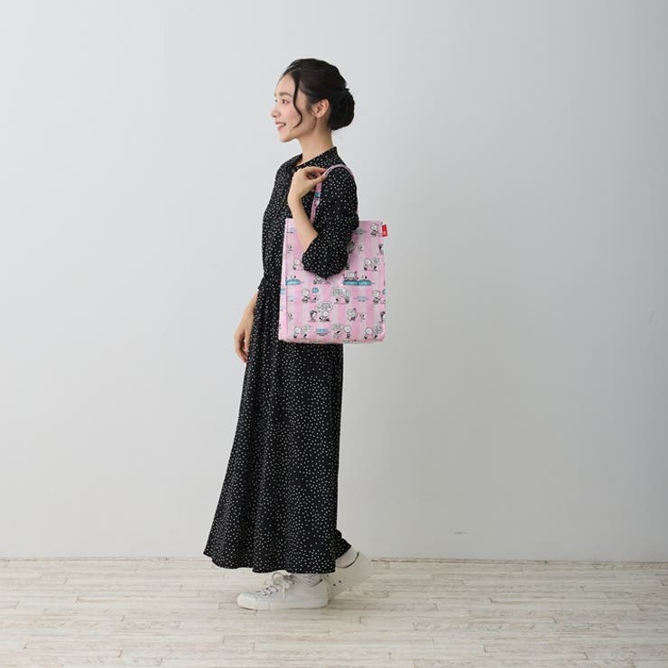 ルートート ROOTOTE 8430 | BACKYARD FAMILY | 詳細画像4 