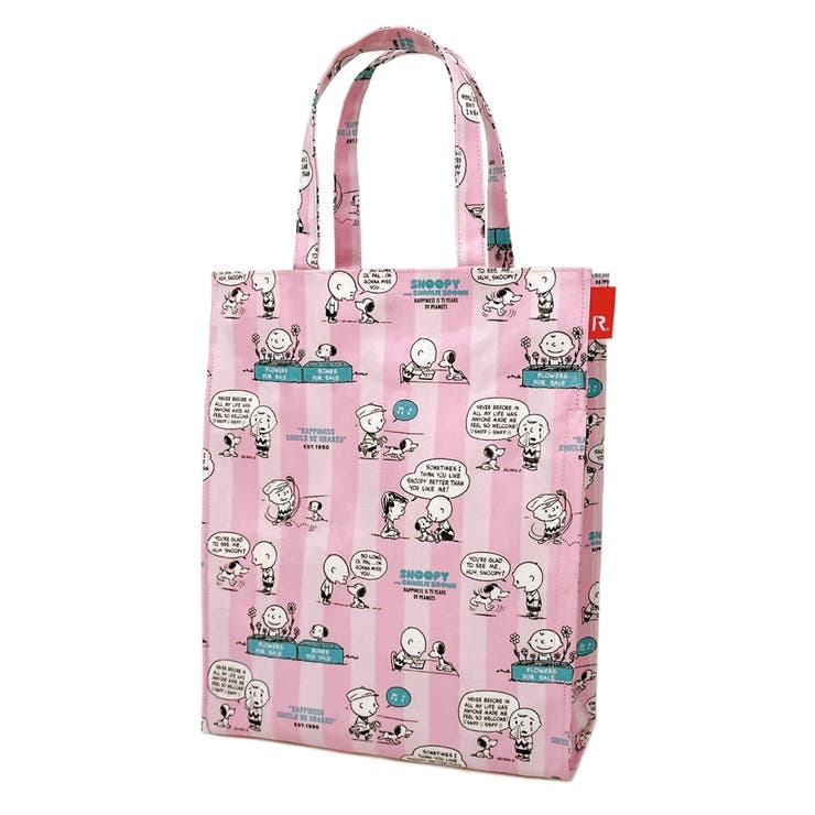 ルートート ROOTOTE 8430 | BACKYARD FAMILY | 詳細画像6 
