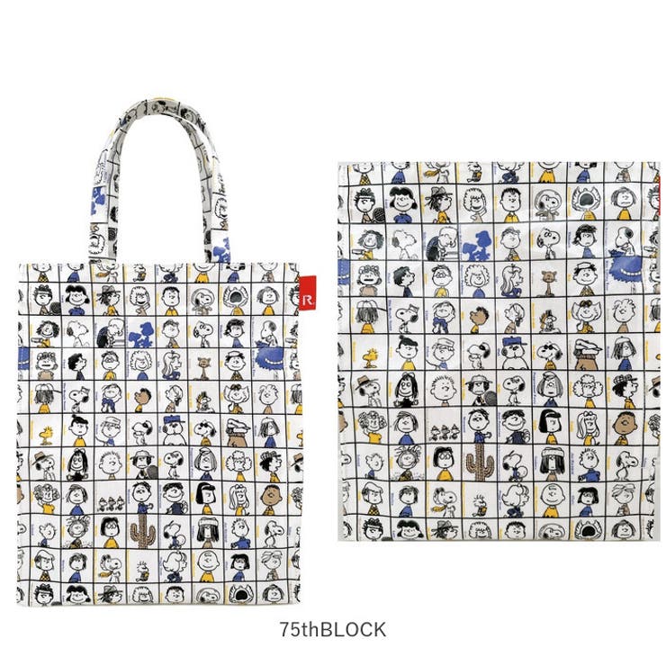 ルートート ROOTOTE 8430 | BACKYARD FAMILY | 詳細画像10 