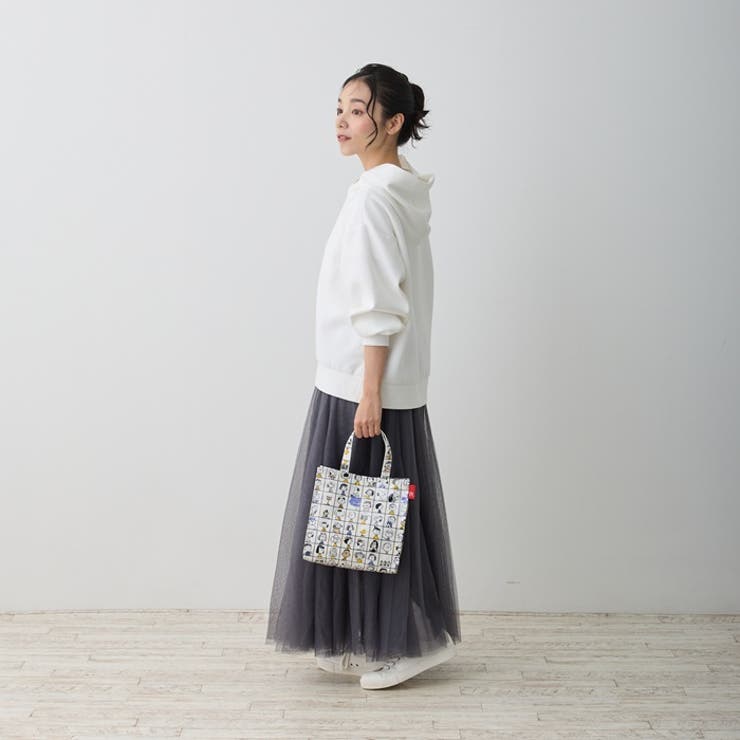 ルートート ROOTOTE 8431 | BACKYARD FAMILY | 詳細画像3 