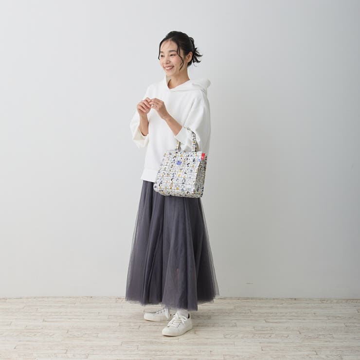 ルートート ROOTOTE 8431 | BACKYARD FAMILY | 詳細画像4 