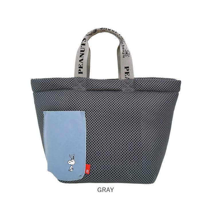 ルートート ROOTOTE 8433 | BACKYARD FAMILY | 詳細画像15 