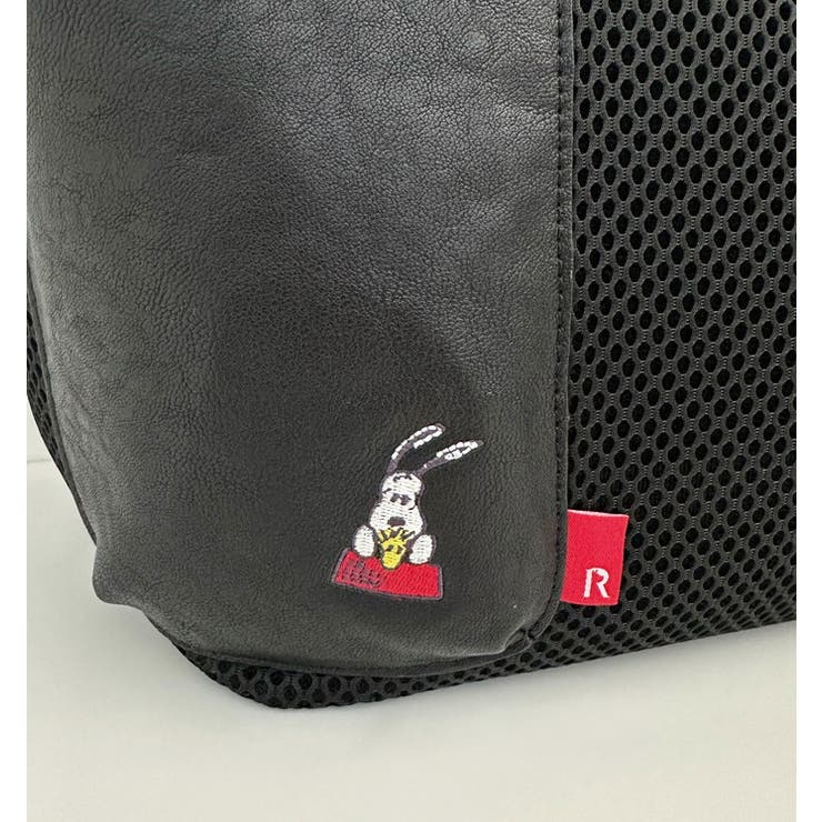 ルートート ROOTOTE 8433 | BACKYARD FAMILY | 詳細画像8 