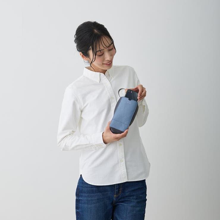 ルートート ROOTOTE 8434 | BACKYARD FAMILY | 詳細画像5 