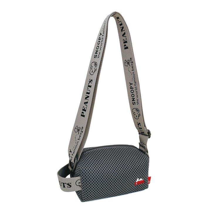 ルートート ROOTOTE 8434 | BACKYARD FAMILY | 詳細画像6 