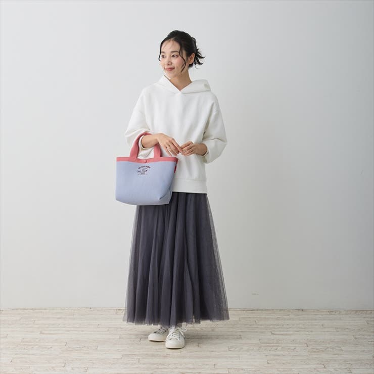 ルートート ROOTOTE 8435 | BACKYARD FAMILY | 詳細画像2 