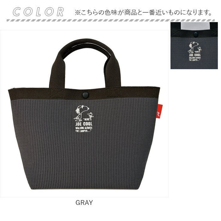 ルートート ROOTOTE 8435 | BACKYARD FAMILY | 詳細画像12 
