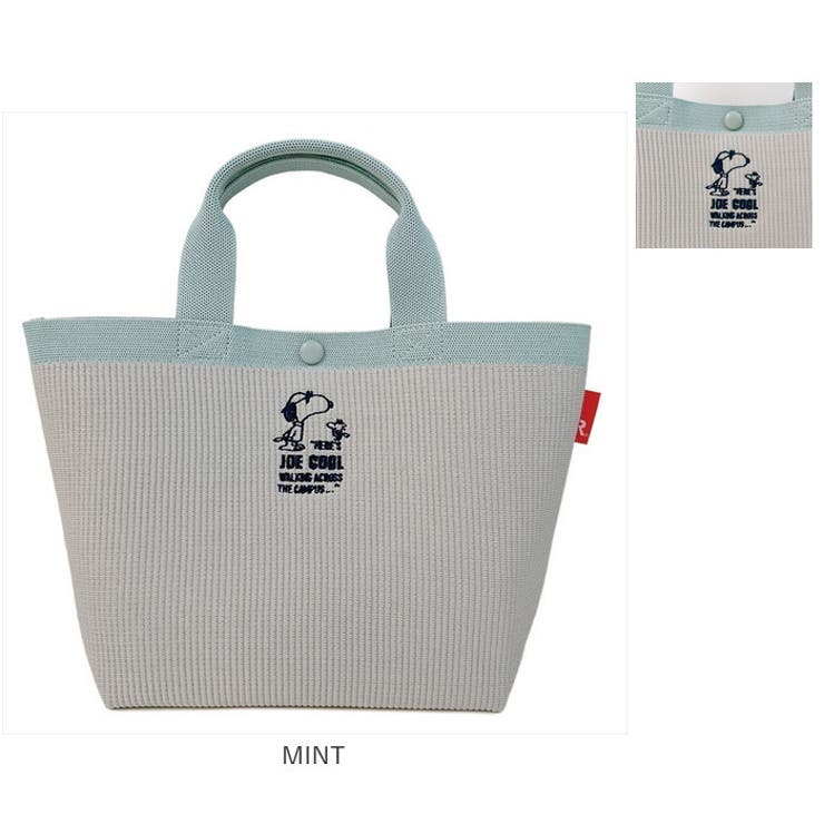 ルートート ROOTOTE 8435 | BACKYARD FAMILY | 詳細画像13 