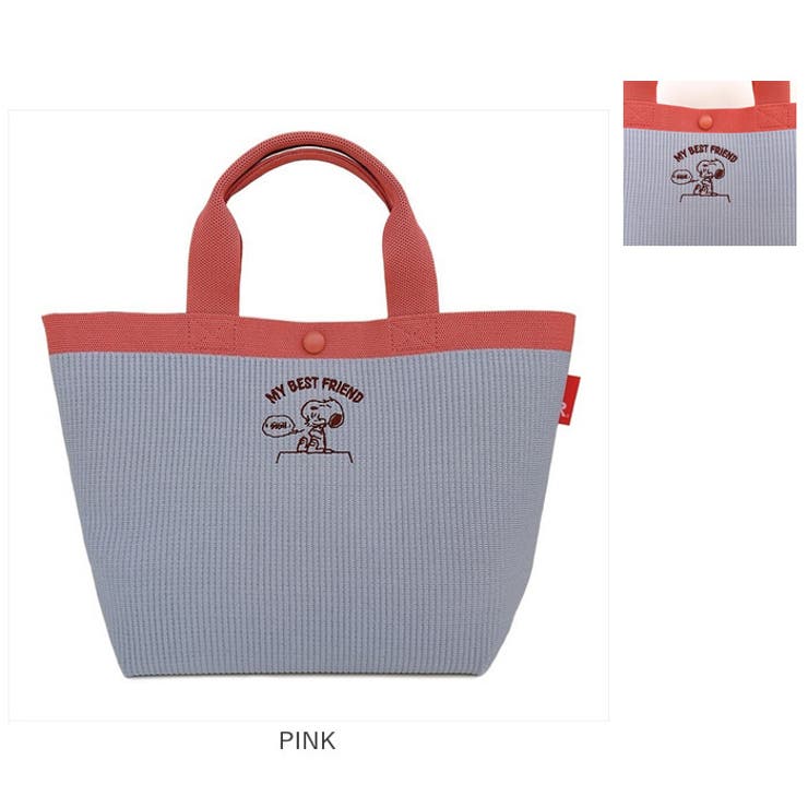 ルートート ROOTOTE 8435 | BACKYARD FAMILY | 詳細画像15 