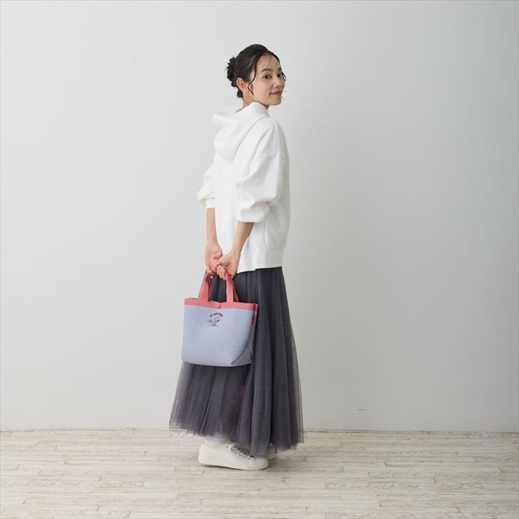 ルートート ROOTOTE 8435 | BACKYARD FAMILY | 詳細画像3 