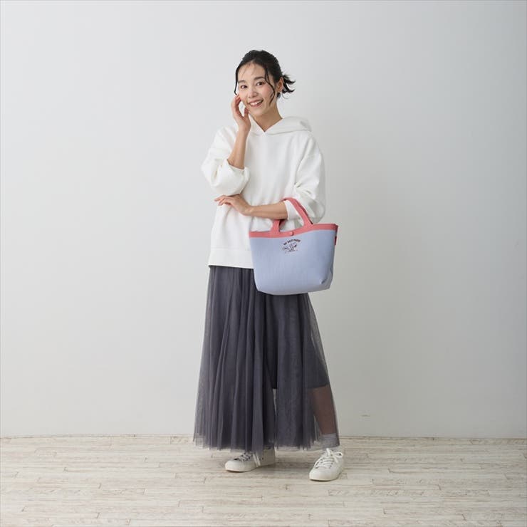 ルートート ROOTOTE 8435 | BACKYARD FAMILY | 詳細画像4 