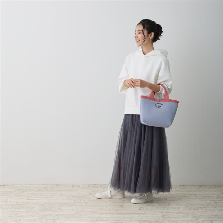 ルートート ROOTOTE 8435 | BACKYARD FAMILY | 詳細画像5 