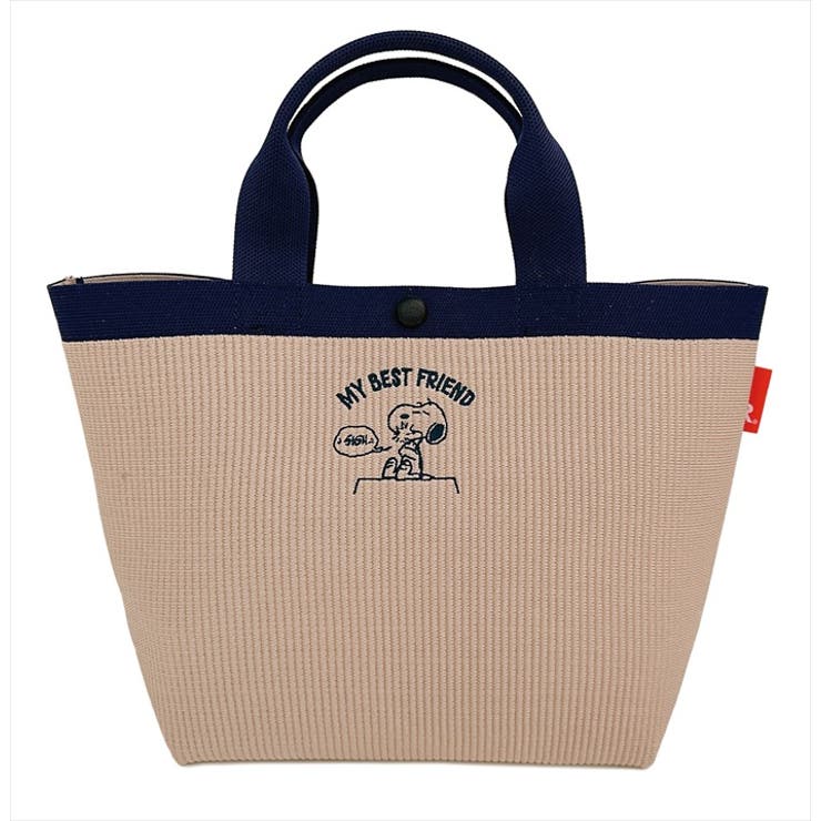 ルートート ROOTOTE 8435 | BACKYARD FAMILY | 詳細画像6 