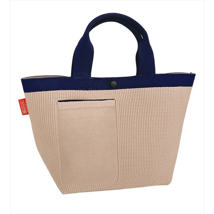 ルートート ROOTOTE 8435 | BACKYARD FAMILY | 詳細画像8 