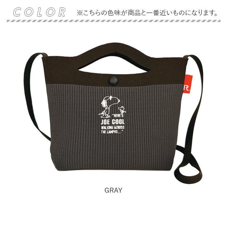 ルートート ROOTOTE 8436 | BACKYARD FAMILY | 詳細画像8 