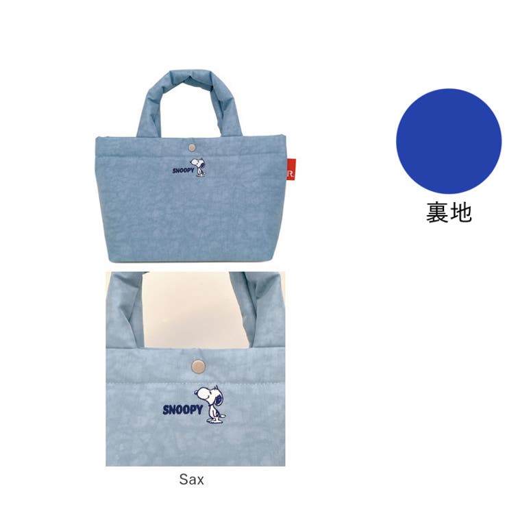ルートート ROOTOTE 8437 | BACKYARD FAMILY | 詳細画像15 