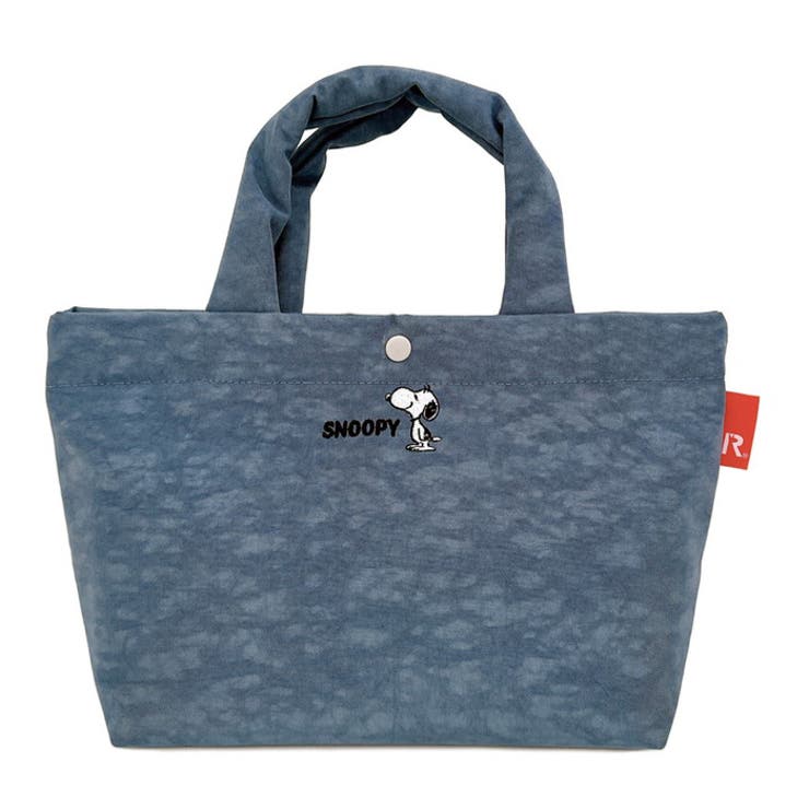 ルートート ROOTOTE 8437 | BACKYARD FAMILY | 詳細画像6 