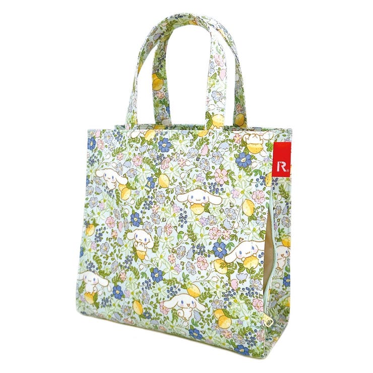 ルートート ROOTOTE 8492 | BACKYARD FAMILY | 詳細画像6 