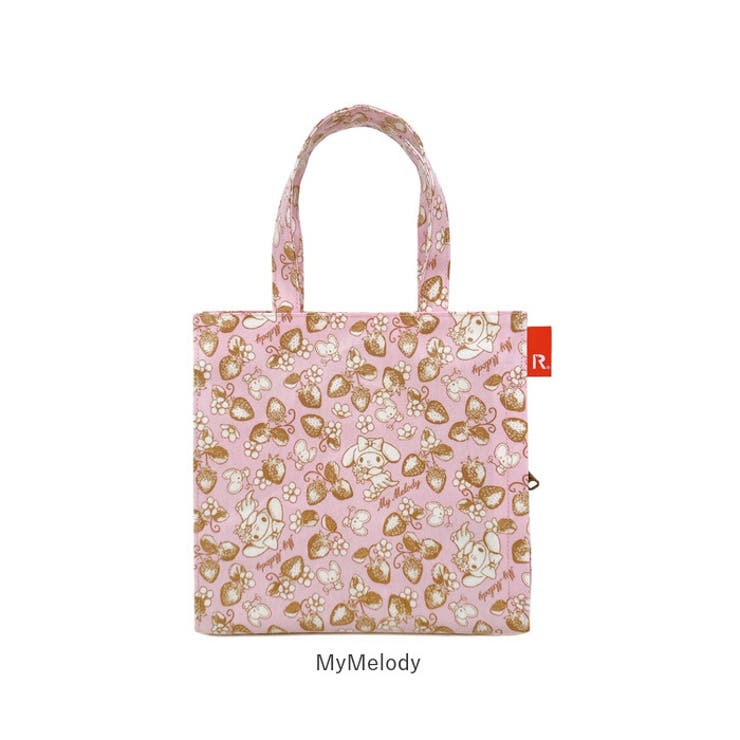 ルートート ROOTOTE 8492 | BACKYARD FAMILY | 詳細画像9 