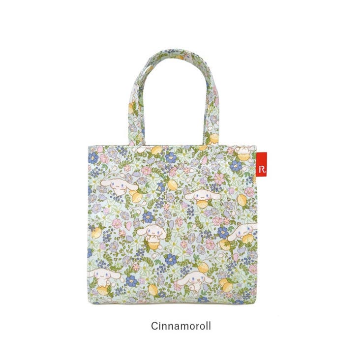 ルートート ROOTOTE 8492 | BACKYARD FAMILY | 詳細画像10 