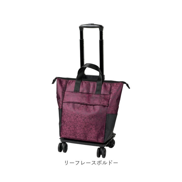 cocoro コ・コロ 2WAY4輪カート | BACKYARD FAMILY | 詳細画像17 