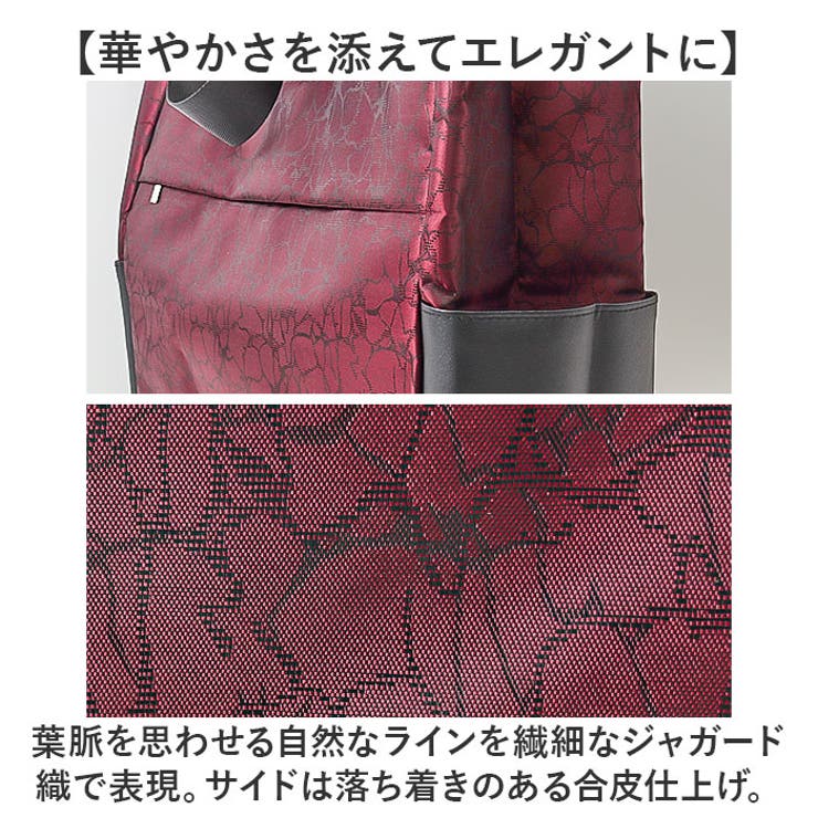 cocoro コ・コロ 2WAY4輪カート | BACKYARD FAMILY | 詳細画像6 