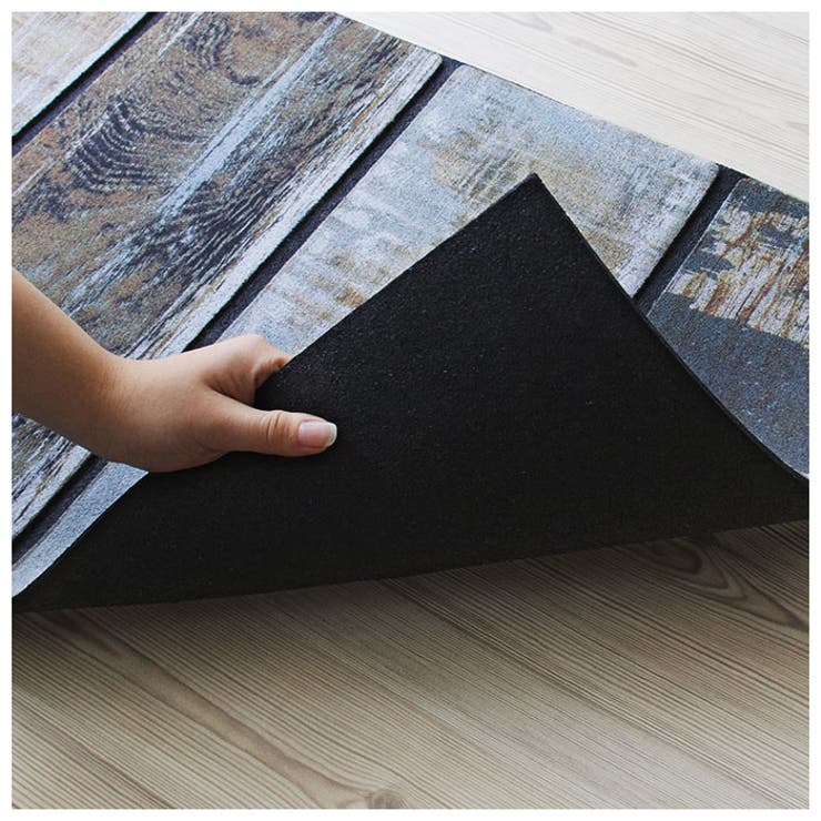 ドアマット | BACKYARD FAMILY | 詳細画像5 