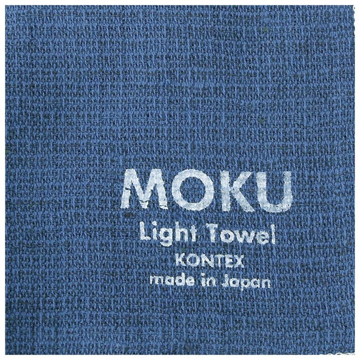 moku